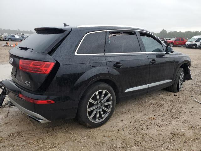 Photo 3 from auction – 2018 AUDI Q7 PRESTIG with VIN WA1VAAF71JD044896