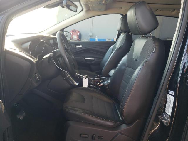 Photo 7 from auction – 2013 FORD ESCAPE TIT with VIN 1FMCU0J96DUC67538