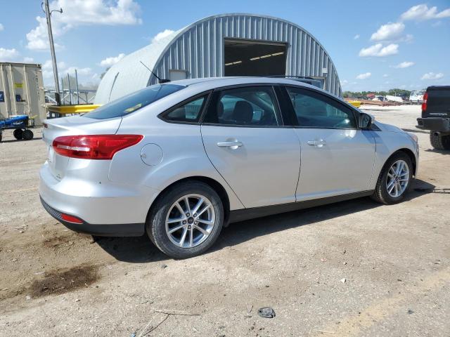 Photo 3 from auction – 2016 FORD FOCUS SE with VIN 1FADP3F23GL221081