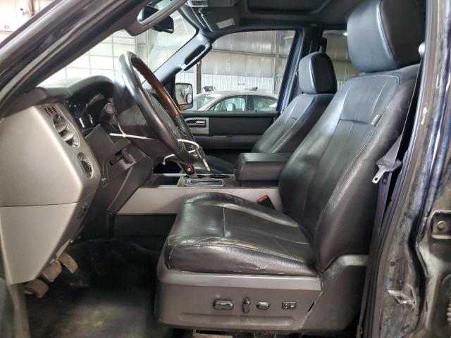 Photo 7 from auction – 2008 FORD EXPEDITION with VIN 1FMFU20548LA15595