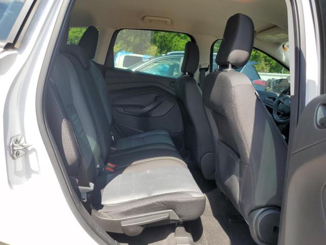 Zdjęcie 11 z aukcji – 2018 FORD ESCAPE S z VIN 1FMCU0F74JUB35915