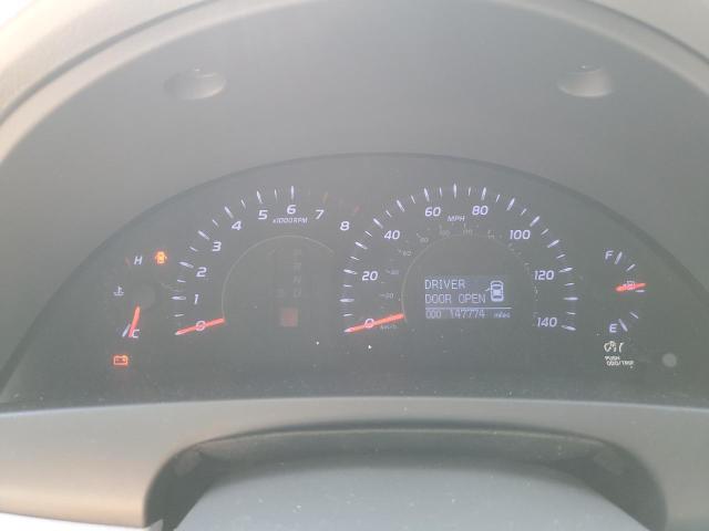 Zdjęcie 9 z aukcji – 2011 TOYOTA CAMRY BASE z VIN 4T1BF3EK3BU629312