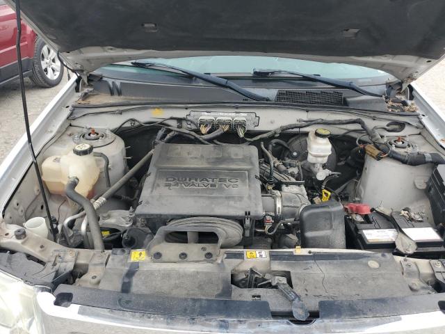 Zdjęcie 12 z aukcji – 2011 FORD ESCAPE LIM z VIN 1FMCU9EG0BKC37652
