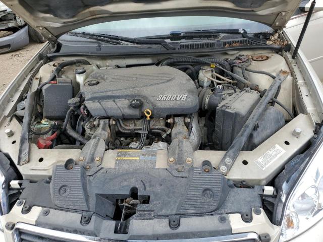 Photo 11 from auction – 2008 CHEVROLET IMPALA LT with VIN 2G1WT58K889270589