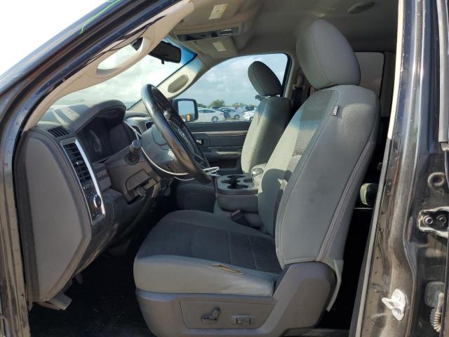 Photo 7 from auction – 2016 RAM 1500 SLT with VIN 1C6RR6GT4GS269091