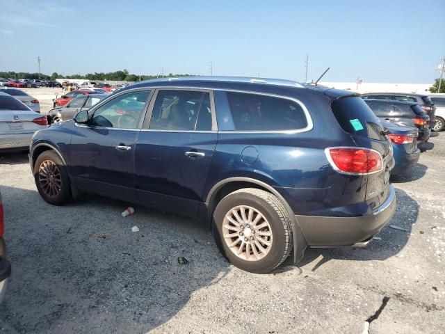 Photo 2 from auction – 2012 BUICK ENCLAVE with VIN 5GAKRCEDXCJ262684