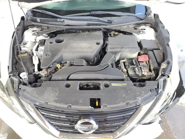 Photo 11 from auction – 2017 NISSAN ALTIMA 2.5 with VIN 1N4AL3AP1HC232194