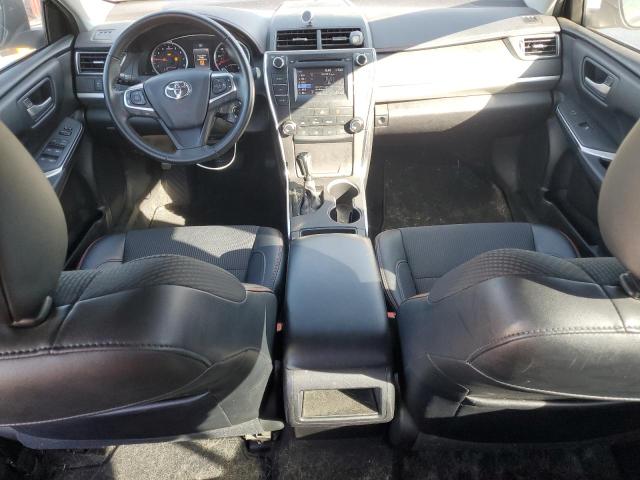 Photo 8 from auction – 2016 TOYOTA CAMRY LE with VIN 4T1BF1FK2GU594093