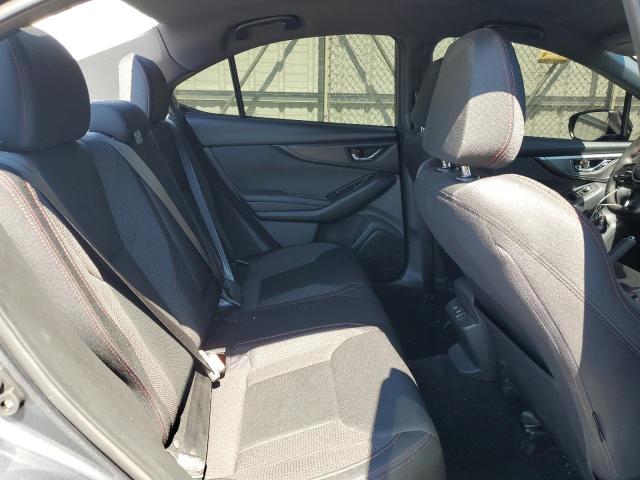 Foto 10 de la subasta – 2023 SUBARU WRX PREMIU con VIN JF1VBAF69P9816038