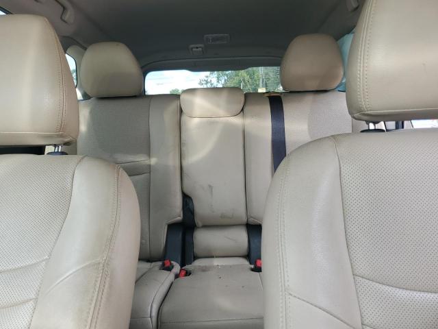 Photo 10 from auction – 2020 NISSAN ROGUE S with VIN KNMAT2MT8LP510832