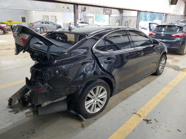 Photo 3 from auction – 2013 LEXUS ES 350 with VIN JTHBK1GG0D2048148