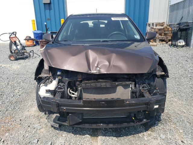 Photo 5 from auction – 2016 HYUNDAI ACCENT SE with VIN KMHCT5AE3GU271838