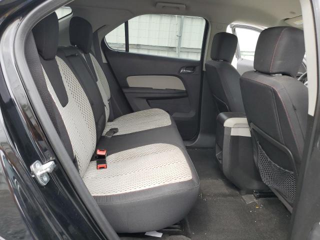 Photo 11 from auction – 2014 CHEVROLET EQUINOX LS with VIN 2GNALAEK4E6281978