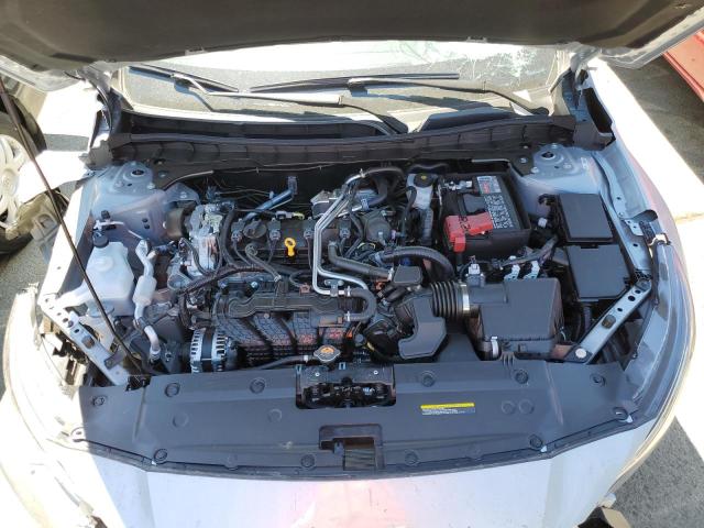 Photo 11 from auction – 2024 NISSAN ALTIMA S with VIN 1N4BL4BV3RN374236
