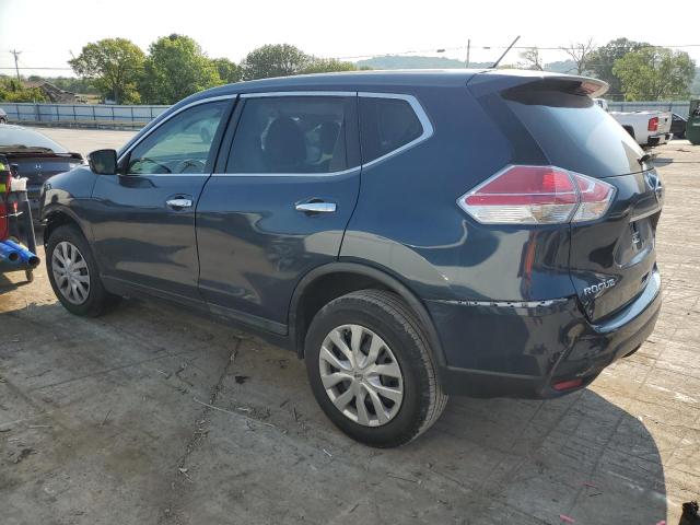 Photo 2 from auction – 2015 NISSAN ROGUE S with VIN KNMAT2MT0FP522106