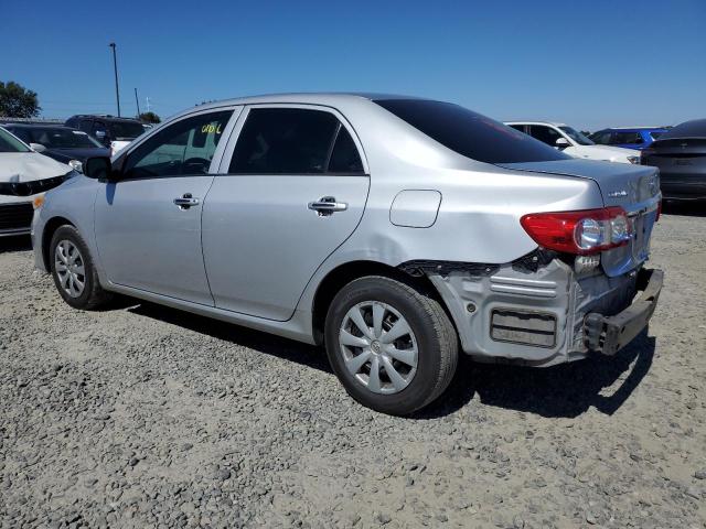 Photo 2 from auction – 2011 TOYOTA COROLLA SE with VIN 2T1BU4EE2BC733149