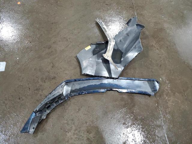 Photo 12 from auction – 2021 MAZDA CX-30 PREF with VIN 3MVDMBCL3MM264497