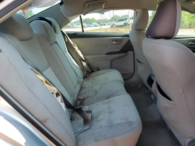 Photo 10 from auction – 2015 TOYOTA CAMRY LE with VIN 4T1BF1FK3FU007446