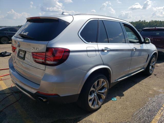 Photo 3 from auction – 2015 BMW X5 SDRIVE3 with VIN 5UXKR2C56F0H37361