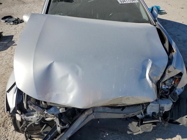 Photo 11 from auction – 2006 LEXUS GS 430 with VIN JTHBN96S465006918