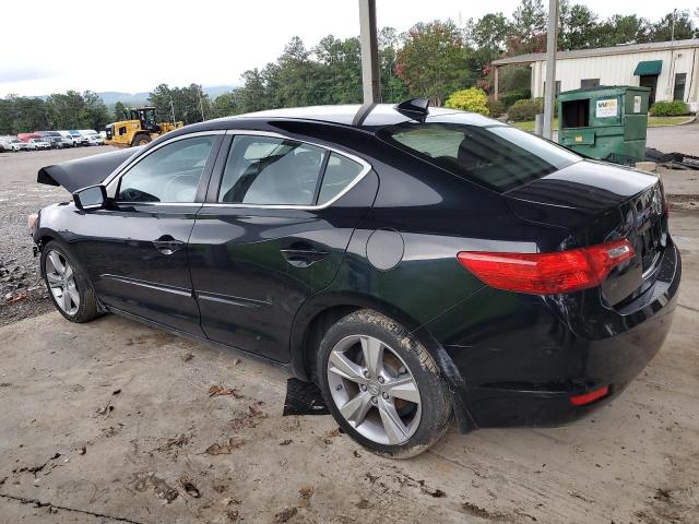 Photo 2 from auction – 2015 ACURA ILX 20 with VIN 19VDE1F36FE010874
