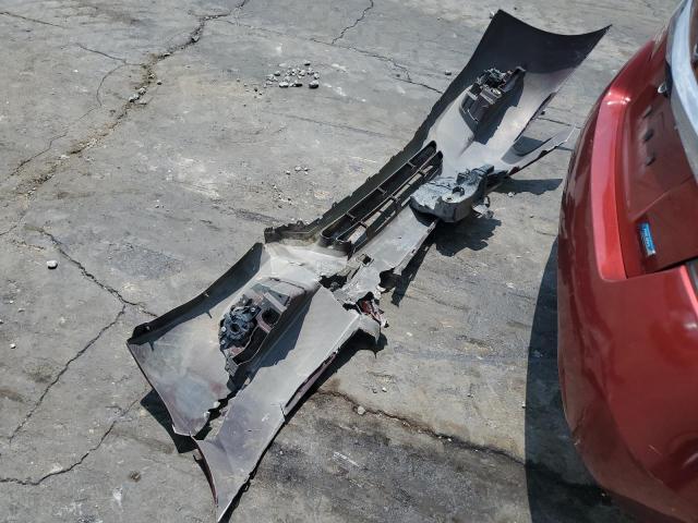 Photo 12 from auction – 2014 NISSAN ALTIMA 2.5 with VIN 1N4AL3AP3EN337206