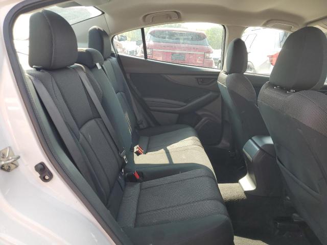 Photo 10 from auction – 2020 SUBARU IMPREZA PR with VIN 4S3GKAV64L3613253