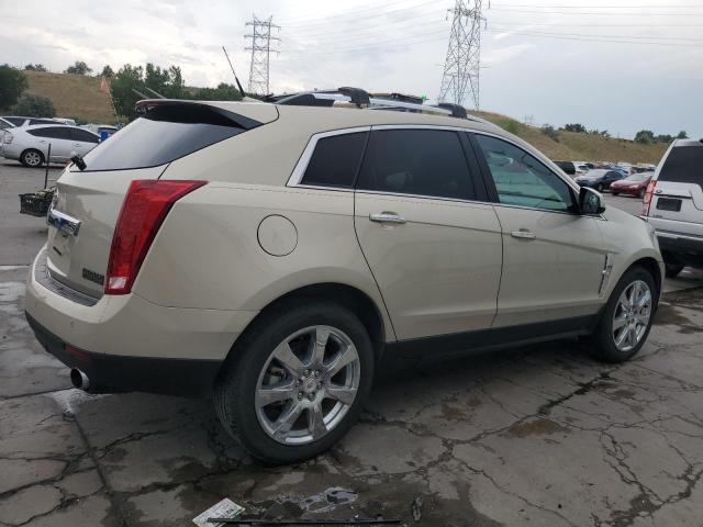Photo 3 from auction – 2010 CADILLAC SRX PREMIU with VIN 3GYFNFEY6AS629294