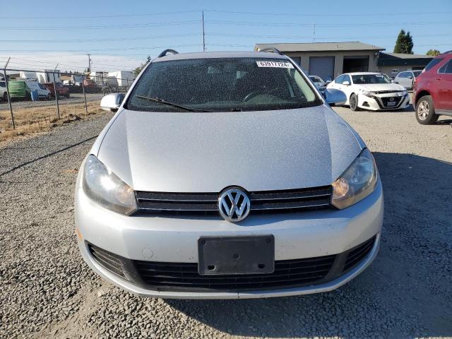 صورة رقم 5 من المزاد - 2011 VOLKSWAGEN JETTA مع VIN 3VWPL7AJ6BM607166