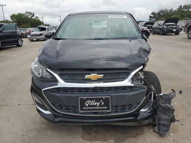 Photo 5 from auction – 2019 CHEVROLET SPARK 1LT with VIN KL8CD6SA9KC705836