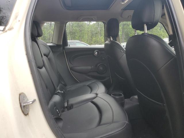 Photo 10 from auction – 2015 MINI COOPER with VIN WMWXS5C50FT837672