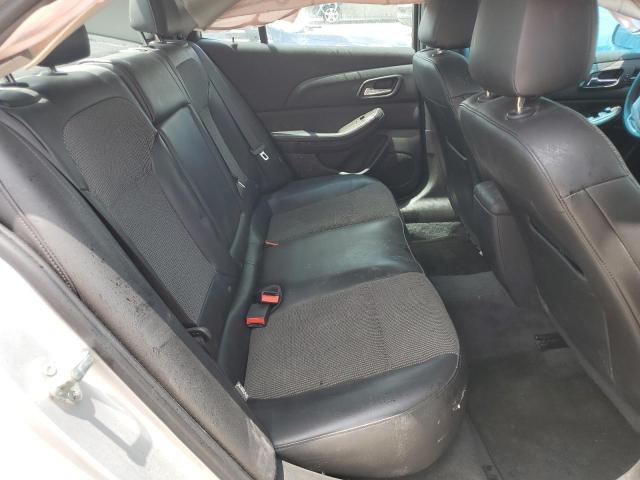 Photo 10 from auction – 2014 CHEVROLET MALIBU 1LT with VIN 1G11C5SL1EF250098