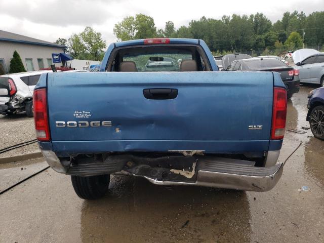 صورة رقم 6 من المزاد - 2002 DODGE RAM 1500 مع VIN 1D7HA16N12J251735
