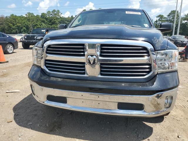 Photo 5 from auction – 2015 RAM 1500 SLT with VIN 1C6RR6GT5FS518190