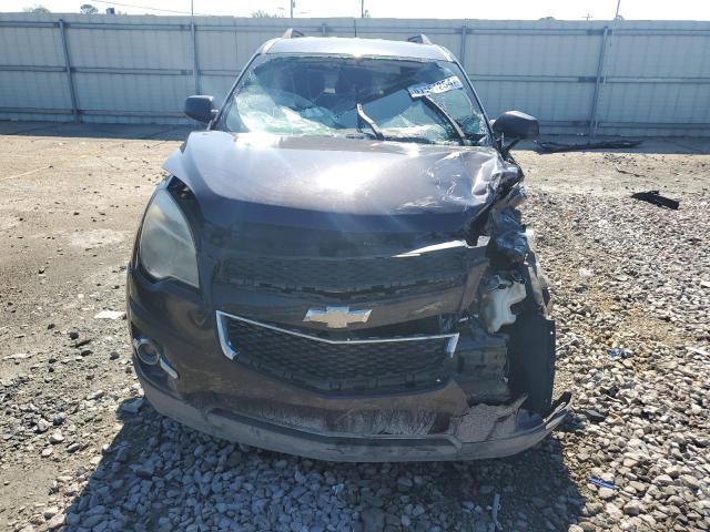 Photo 5 from auction – 2014 CHEVROLET EQUINOX LT with VIN 1GNALCEK7EZ110965