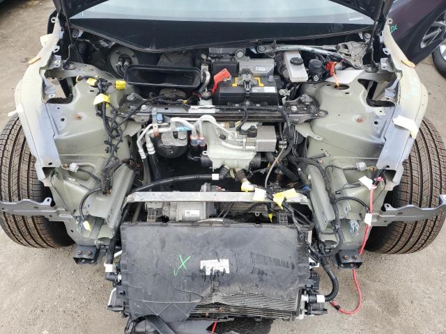 Photo 11 from auction – 2018 TESLA MODEL 3 with VIN 5YJ3E1EA8JF123764