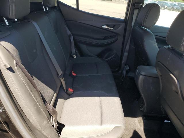 Photo 11 from auction – 2023 BUICK ENCORE GX with VIN KL4MMBS22PB034661