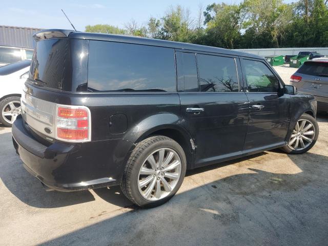 Photo 3 from auction – 2013 FORD FLEX LIMIT with VIN 2FMHK6DTXDBD27364
