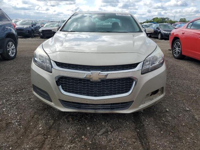 Photo 5 from auction – 2014 CHEVROLET MALIBU 1LT with VIN 1G11C5SL8EF164948