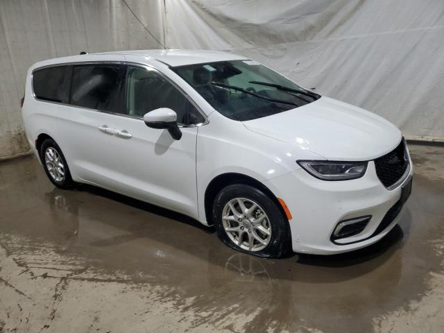 Photo 4 from auction – 2023 CHRYSLER PACIFICA T with VIN 2C4RC1BG1PR581071