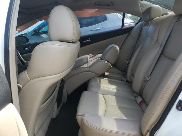 Photo 10 from auction – 2012 NISSAN MAXIMA S with VIN 1N4AA5AP4CC851186