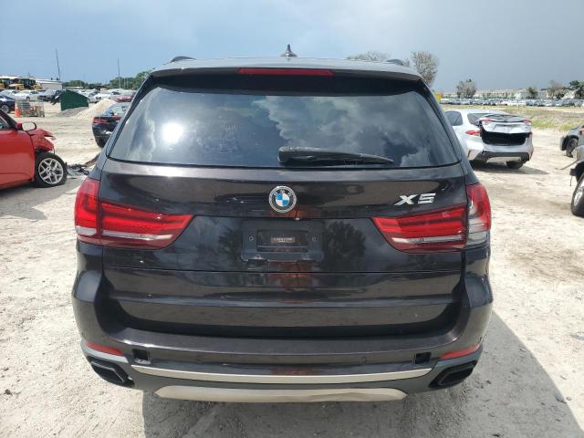 Photo 6 from auction – 2014 BMW X5 XDRIVE5 with VIN 5UXKR6C50E0J73628