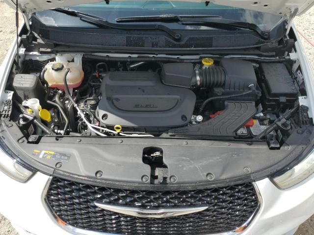 Photo 12 from auction – 2023 CHRYSLER PACIFICA T with VIN 2C4RC1BG8PR507758