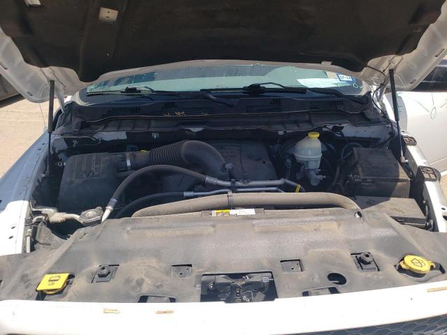 Photo 11 from auction – 2014 RAM 1500 ST with VIN 1C6RR6FTXES101471
