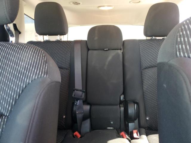Photo 10 from auction – 2017 DODGE JOURNEY SX with VIN 3C4PDDBG6HT521159