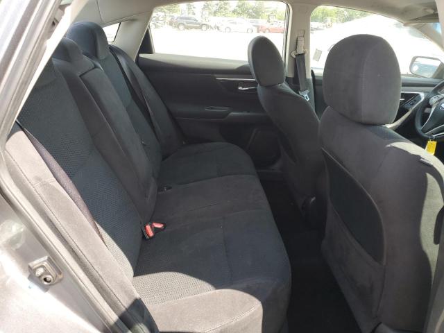 Photo 10 from auction – 2014 NISSAN ALTIMA 2.5 with VIN 1N4AL3AP9EC137653