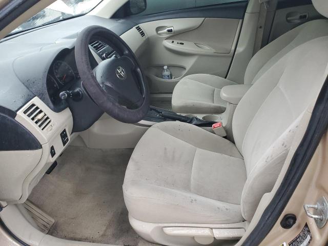 Photo 7 from auction – 2013 TOYOTA COROLLA BA with VIN 2T1BU4EEXDC976467