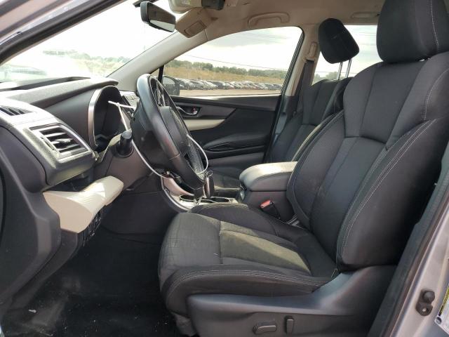 Photo 7 from auction – 2021 SUBARU ASCENT PRE with VIN 4S4WMAFD7M3449061