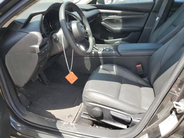 Photo 7 from auction – 2024 MAZDA 3 SELECT S with VIN 3MZBPABMXRM406840