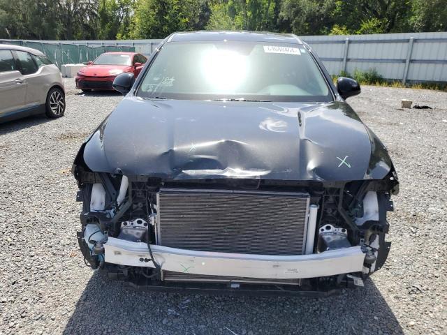 Zdjęcie 5 z aukcji – 2023 HYUNDAI SANTA FE S z VIN 5NMS14AJ4PH607579